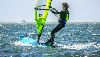 Lorem ipsum dolor sit amet