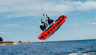 Lorem ipsum dolor sit amet