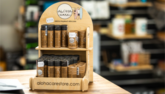 Lorem ipsum dolor sit amet