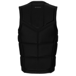 Mystic Brand Impact Vest Fzip Wake