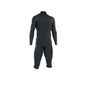 ION Seek Core 4/3 Overknee LS Front Zip Wetsuit