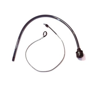 CS VARY BAR PLUS V5 DEPOWER LINE DUAL TUBE