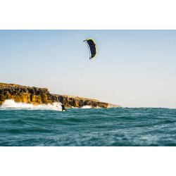 Eleveight RS PRO v2 (Aluula)