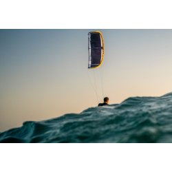 Eleveight RS PRO v2 (Aluula)