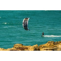 Eleveight RS PRO v2 (Aluula)