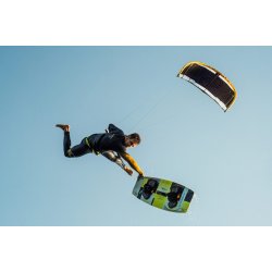 Eleveight RS PRO v2 (Aluula)