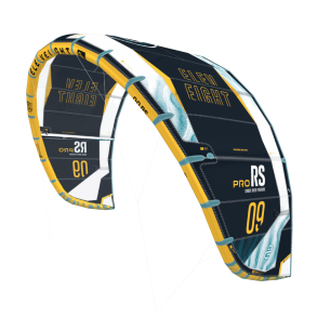 Eleveight RS PRO v2 (Aluula)