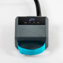 Duotone ePump LazePump