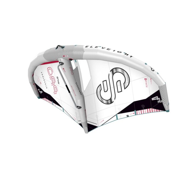 Eleveight Wing WFS Pro V3 wingfoil-vinge - produktfoto
