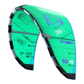 Duotone Evo 2026