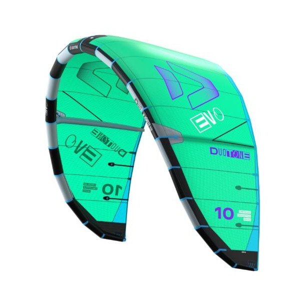Duotone Evo 2026