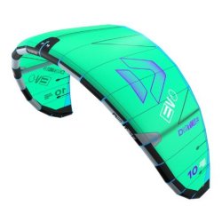 Duotone Evo 2026