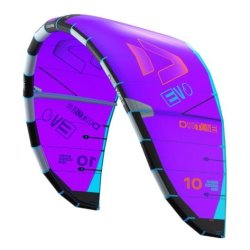 Duotone Evo 2026