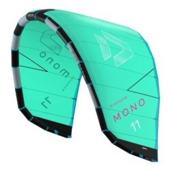 Duotone Mono 2026