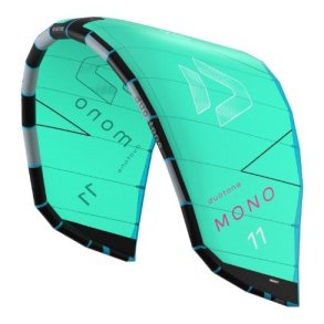 Duotone Mono 2026