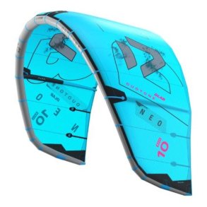 Duotone Neo D/LAB 2026