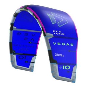 Duotone Vegas 2026