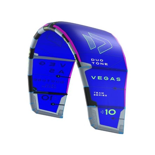 Duotone Vegas 2026