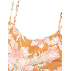 Rip Curl - ALWAYS SUMMER ROMPER - Kort Kjole 