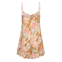Rip Curl - ALWAYS SUMMER ROMPER - Kort Kjole 