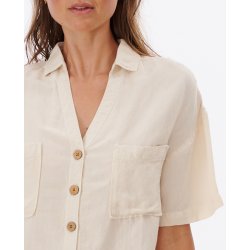 PREMIUM LINEN SHIRT