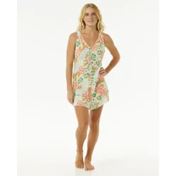 Rip Curl Follow The Sun Romper