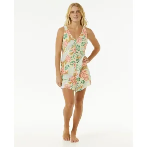 Rip Curl Follow The Sun Romper