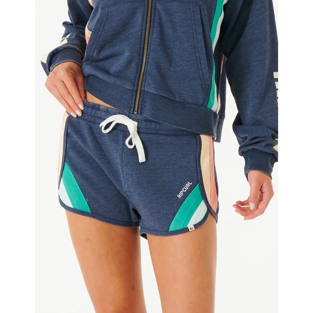 BREAKER SHORT