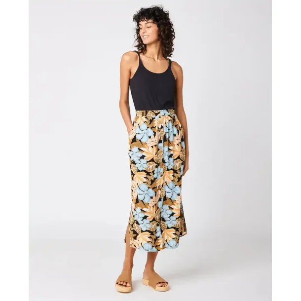 Rip Curl Follow The Sun Nederdel