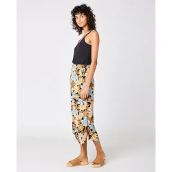 Rip Curl Follow The Sun Nederdel