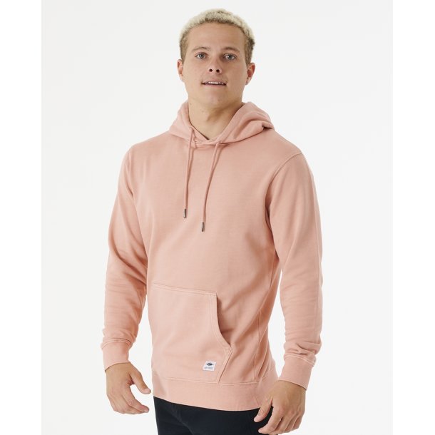ORIGINAL SURFERS HOOD