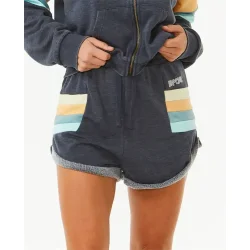 RipCurl Block Party Track Short