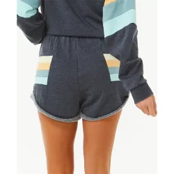 RipCurl Block Party Track Short