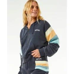 RipCurl Block Party Track Short