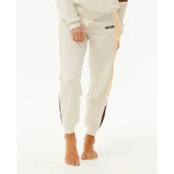RipCurl Surf Revival Track Pant