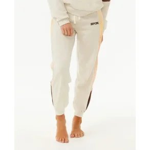 RipCurl Surf Revival Track Pant