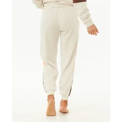 RipCurl Surf Revival Track Pant