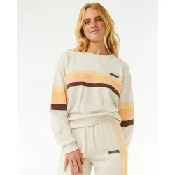 RipCurl Surf Revival Track Pant