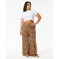 RipCurl Sea Of Dreams Pant