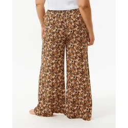 RipCurl Sea Of Dreams Pant