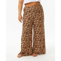 RipCurl Sea Of Dreams Pant