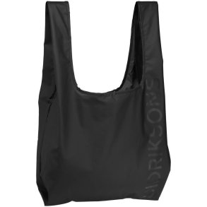 Didriksons Skaft skuldertaske