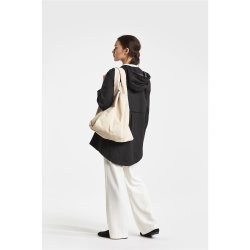 Didriksons Skaft skuldertaske