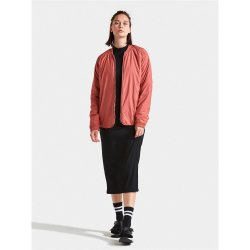 Didriksons juni damejakke