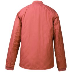 Didriksons juni damejakke