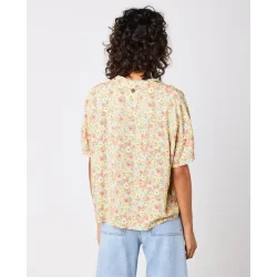 RipCurl Sea Of Dreams Shirt