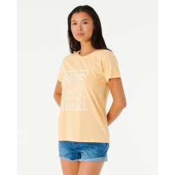 TROPICAL SUNSET STANDARD TEE