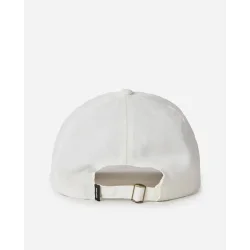 RipCurl Holiday 5 Panel Cap