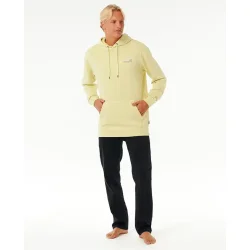 RipCurl Surf Revival Floral Short Sleeve Shirt