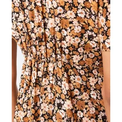 RipCurl Sea Of Dreams Maxi Dress